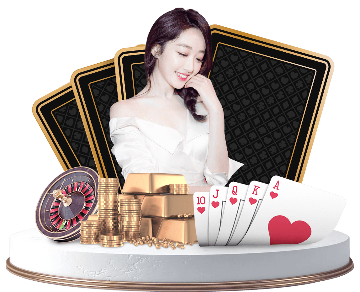 英超各队为国征战次数最多球员：扎卡141场居首，萨拉赫106场第5